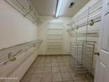4106 Old Cherry Point Road - Photo 72