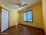 4106 Old Cherry Point Road - Photo 73