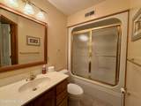 4106 Old Cherry Point Road - Photo 74