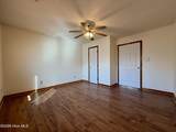 4106 Old Cherry Point Road - Photo 75