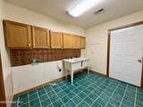 4106 Old Cherry Point Road - Photo 77