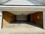 4106 Old Cherry Point Road - Photo 78