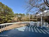 4106 Old Cherry Point Road - Photo 79