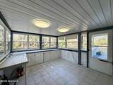 4106 Old Cherry Point Road - Photo 80