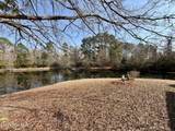 4106 Old Cherry Point Road - Photo 81