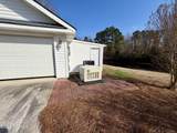 4106 Old Cherry Point Road - Photo 82