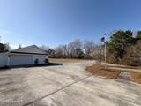 4106 Old Cherry Point Road - Photo 83