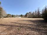 4106 Old Cherry Point Road - Photo 84