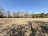 4106 Old Cherry Point Road - Photo 85