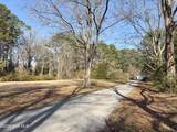 4106 Old Cherry Point Road - Photo 86