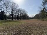 4106 Old Cherry Point Road - Photo 87