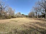 4106 Old Cherry Point Road - Photo 88