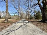 4106 Old Cherry Point Road - Photo 89