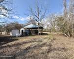 4106 Old Cherry Point Road - Photo 94