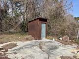 4106 Old Cherry Point Road - Photo 97