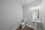3905 Harkers Way - Photo 10