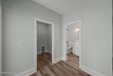 3905 Harkers Way - Photo 13