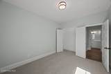 3905 Harkers Way - Photo 22