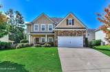 393 Purbeck Lane - Photo 1