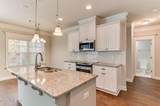 393 Purbeck Lane - Photo 10