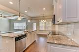 393 Purbeck Lane - Photo 11