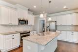 393 Purbeck Lane - Photo 12