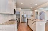 393 Purbeck Lane - Photo 13