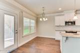 393 Purbeck Lane - Photo 14