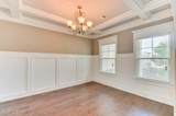 393 Purbeck Lane - Photo 15