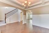 393 Purbeck Lane - Photo 16