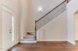 393 Purbeck Lane - Photo 17