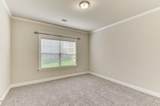 393 Purbeck Lane - Photo 18