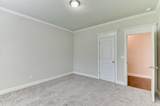 393 Purbeck Lane - Photo 19