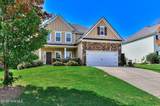 393 Purbeck Lane - Photo 2