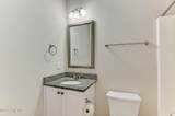 393 Purbeck Lane - Photo 20