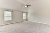 393 Purbeck Lane - Photo 21