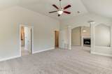 393 Purbeck Lane - Photo 22
