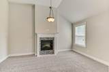 393 Purbeck Lane - Photo 23