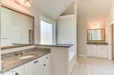 393 Purbeck Lane - Photo 24