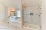 393 Purbeck Lane - Photo 25