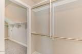 393 Purbeck Lane - Photo 26