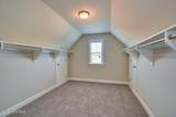 393 Purbeck Lane - Photo 27
