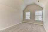 393 Purbeck Lane - Photo 28