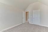 393 Purbeck Lane - Photo 29