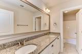 393 Purbeck Lane - Photo 30