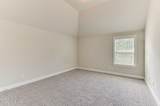 393 Purbeck Lane - Photo 31