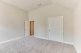 393 Purbeck Lane - Photo 32