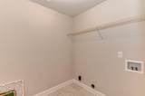 393 Purbeck Lane - Photo 33
