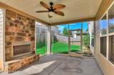 393 Purbeck Lane - Photo 34