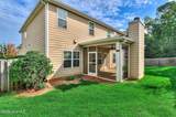 393 Purbeck Lane - Photo 35
